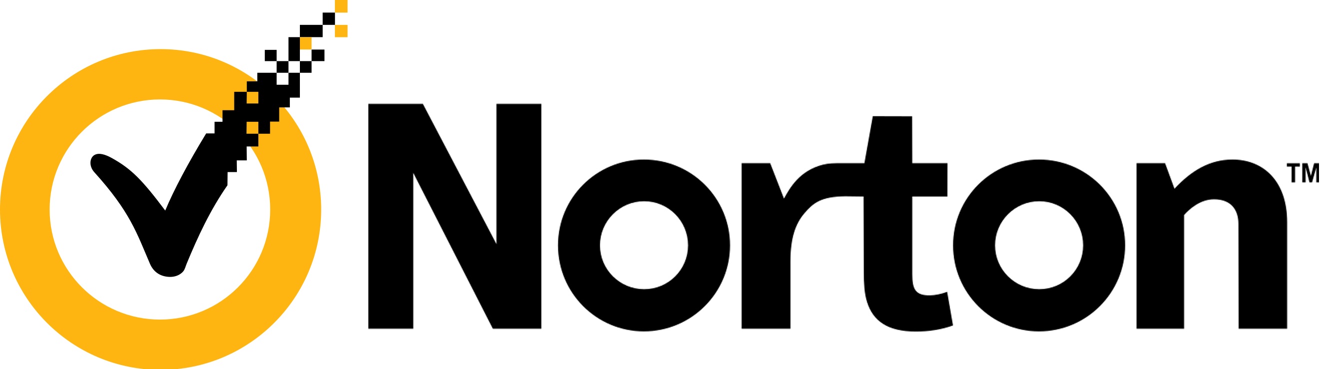 Norton